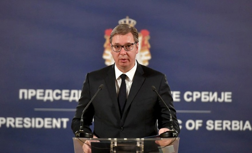 aleksandar_vucic.jpg